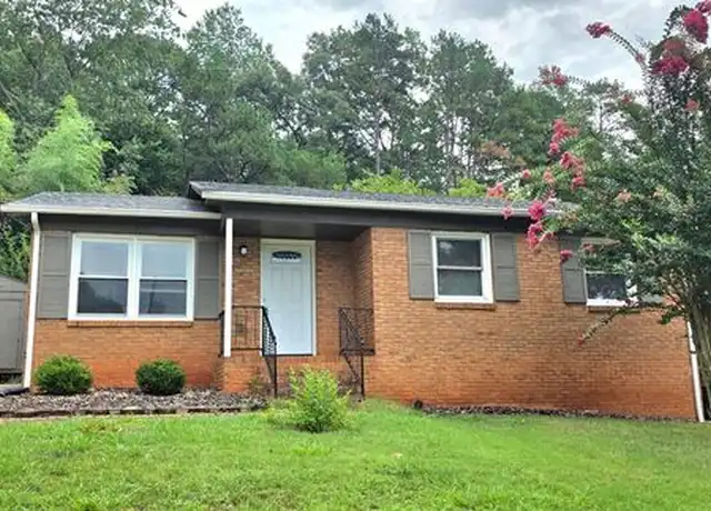 Property at 1316 6th Ave NW, Conover, NC, 28613, 3 beds, 2 baths, [object Object]