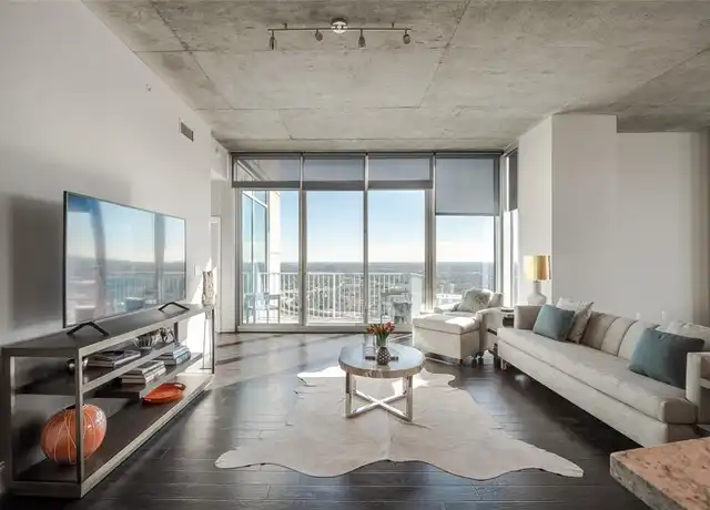 Property at 5927 Almeda Rd Unit 22901, Houston, TX, 77004, 2 beds, 2.5 baths, [object Object]