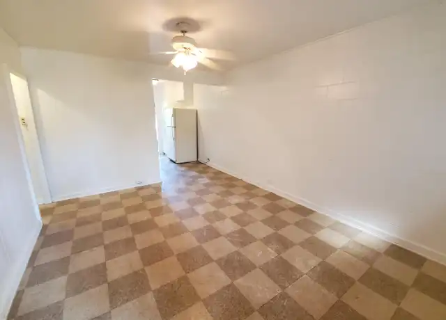 Property at 225 Ohai St Unit 10, Wahiawa, HI, 96786, 2 beds, 1 bath, [object Object]