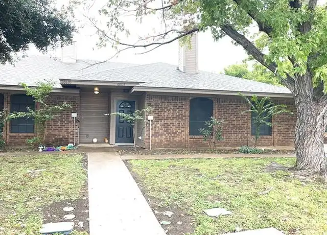 Property at 10609 Flamewood Dr, Fort Worth, TX, 76140, 3 beds, 2 baths, [object Object]