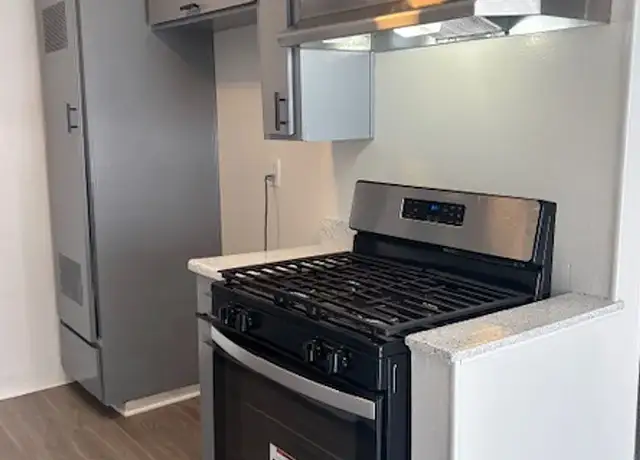 Photo of 5189 Revere St, Chino, CA 91710