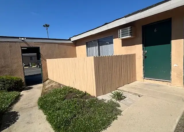 Photo of 5189 Revere St, Chino, CA 91710