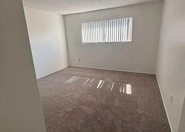 Photo of 5189 Revere St, Chino, CA 91710