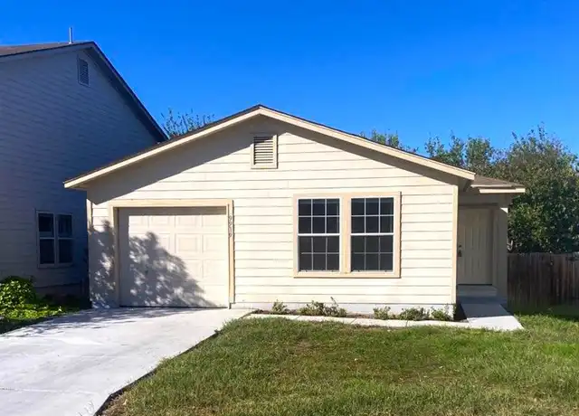 Property at 9919 Amber Breeze, San Antonio, TX, 78245, 3 beds, 2 baths, [object Object]