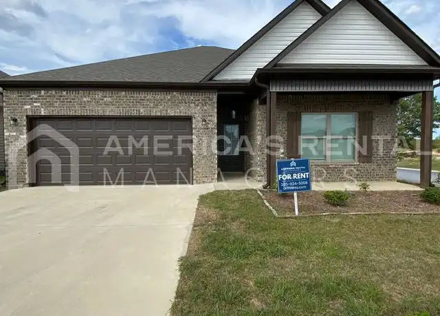 Property at 240 County Road 1701, Cullman, AL, 35058, 4 beds, 2 baths, [object Object]