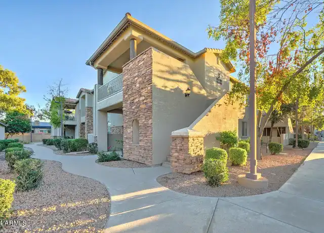 Property at 2155 N Grace Blvd Unit 210, Chandler, AZ, 85225, 2 beds, 2 baths, [object Object]