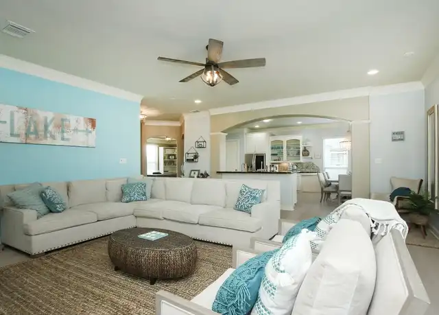 Property at 1008 Aspen Rd, Kemah, TX, 77565, 4 beds, 3 baths, [object Object]