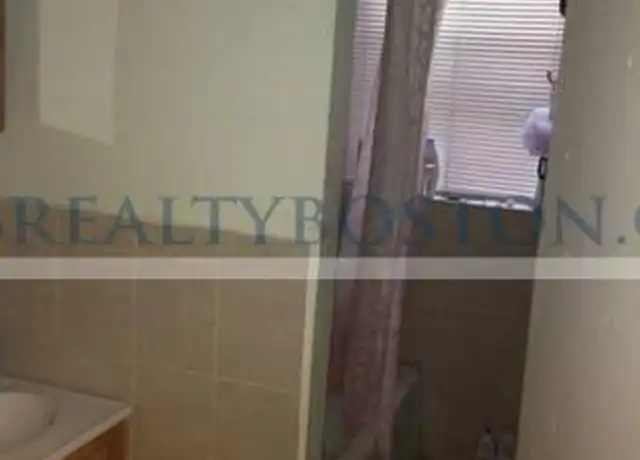 Property at 25 Chester St #3, Allston, MA, 02134, 4 beds, 1 bath, [object Object]