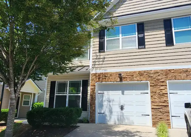 Property at 2018 Chancellor Pl, Raleigh, NC, 27603, 3 beds, 2.5 baths, [object Object]