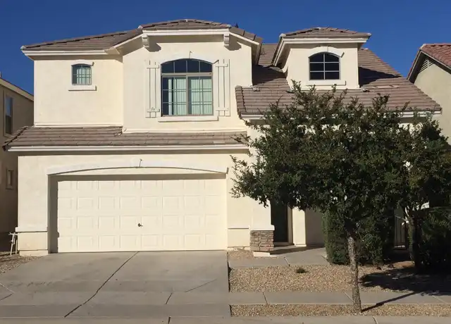 Property at 17634 W Mandalay Ln, Surprise, AZ, 85388, 4 beds, 2.5 baths, [object Object]