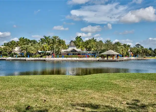 Property at 4695 Hawks Nest Way Unit H202, Naples, FL, 34114, 3 beds, 2 baths, [object Object]