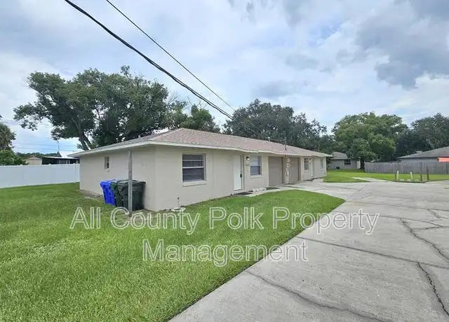 Property at 5423 N Orange Ave, Lakeland, FL, 33810, 3 beds, 2 baths, [object Object]