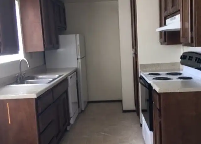 Property at 1572 Heather Dr Unit 115, Yuba City, CA, 95993, 1 bed, 1 bath, [object Object]