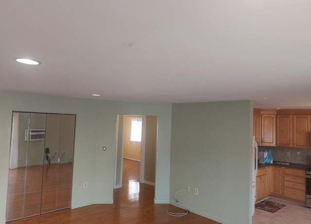 Photo of 52 Fernview Ave #11, North Andover, MA 01845