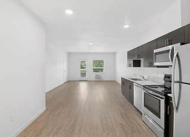 Property at Rogers Landing - 1109 S River St, Newberg, OR, 97132, 2 beds, 2 baths, [object Object]