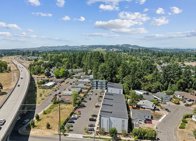 Photo of 1109 S River St, Newberg, OR 97132