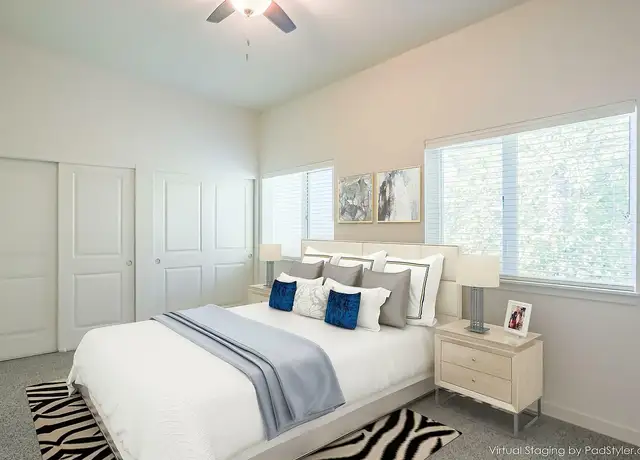 Photo of 1109 S River St, Newberg, OR 97132