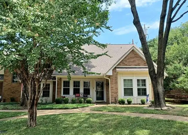 Property at 3611 Soft Wind Ct, Grapevine, TX, 76051, 2 beds, 3.5 baths, [object Object]