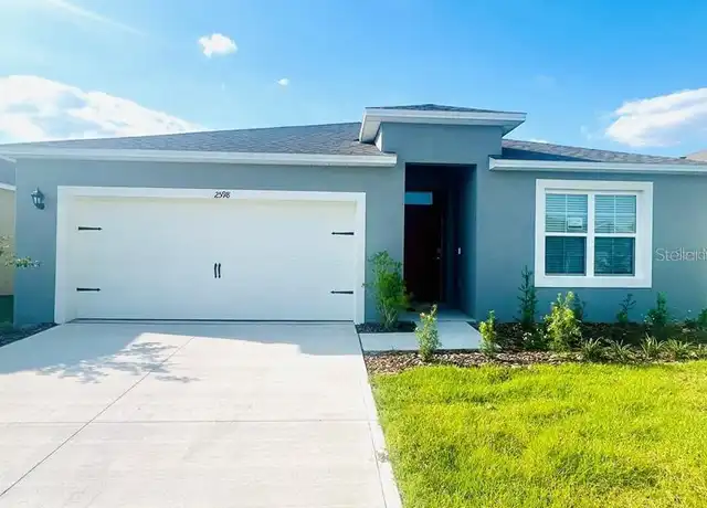 Property at 1060 Andean Ln, Davenport, FL, 33837, 3 beds, 2 baths, [object Object]