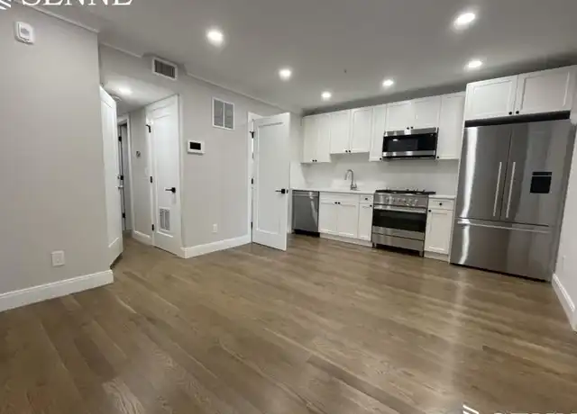 Property at 12 Lopez Ave, Cambridge, MA, 02141, 2 beds, 1 bath, [object Object]