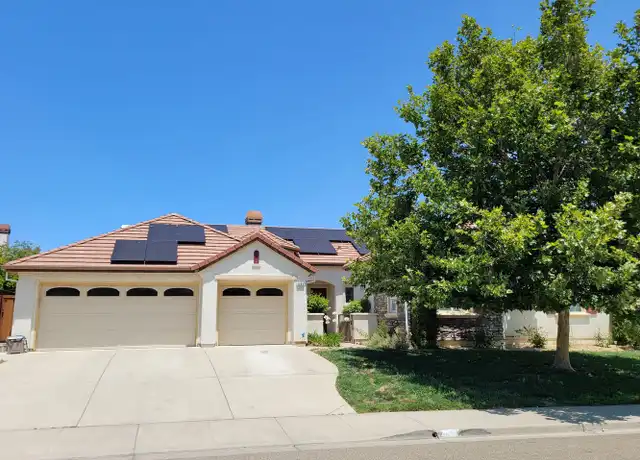 Property at 2495 Taylor Way, Antioch, CA, 94531, 4 beds, 2 baths, [object Object]
