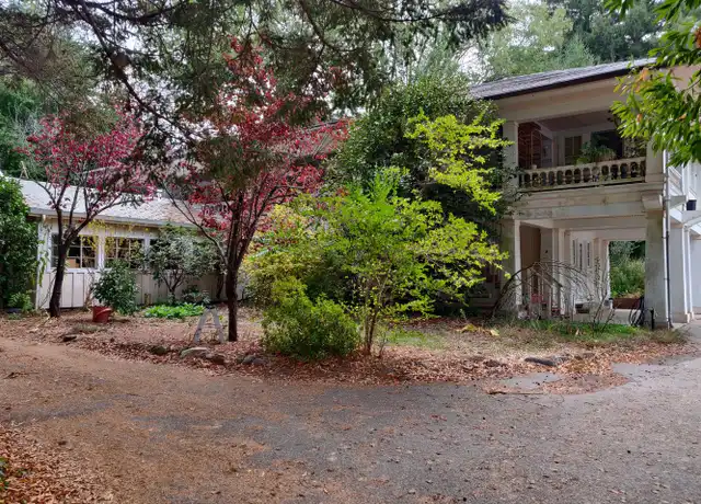 Property at 6745 Highway 9 Unit A, Felton, CA, 95018, 0 beds, 1 bath, [object Object]