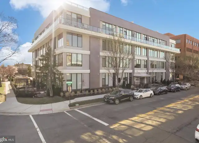 Property at 801 N Fairfax St #318, Alexandria, VA, 22314, 2 beds, 2 baths, [object Object]