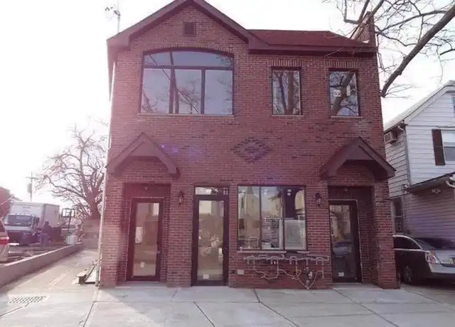 Property at 7736 169th St #2, Fresh Meadows, NY, 11366, 2 beds, 2 baths, [object Object]