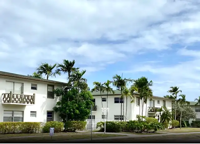 Property at 3601 Van Buren St #44, Hollywood, FL, 33021, 2 beds, 2 baths, [object Object]