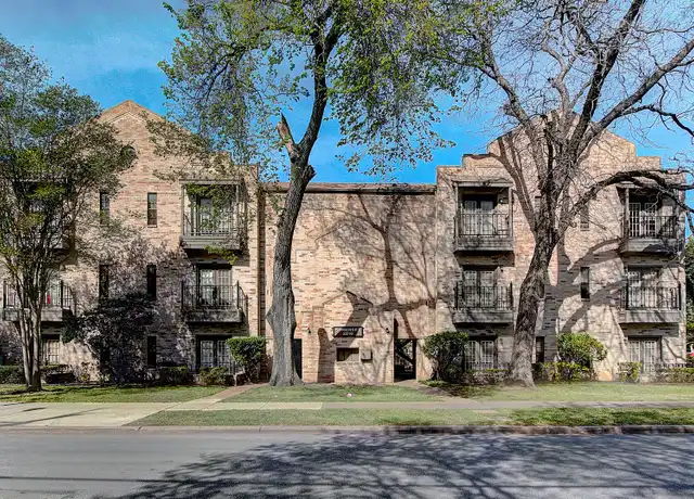 Property at 2216 San Gabriel St Unit entire unit, Austin, TX, 78705, 2 beds, 2 baths, [object Object]