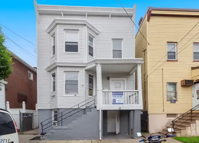 Property at 11 Joyce St, West Orange, NJ, 07052, 2 beds, 1 bath, [object Object]