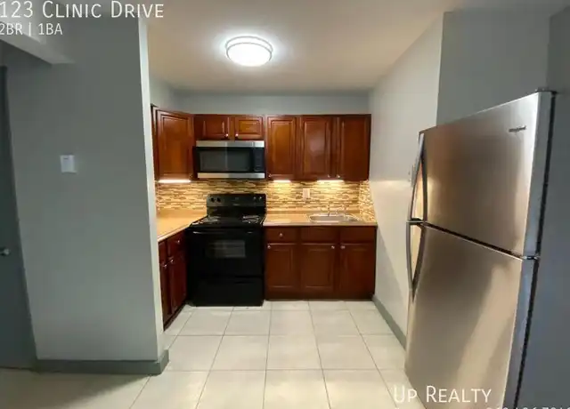 Property at 123 Clinic Dr, New Britain, CT, 06051, 2 beds, 1 bath, [object Object]