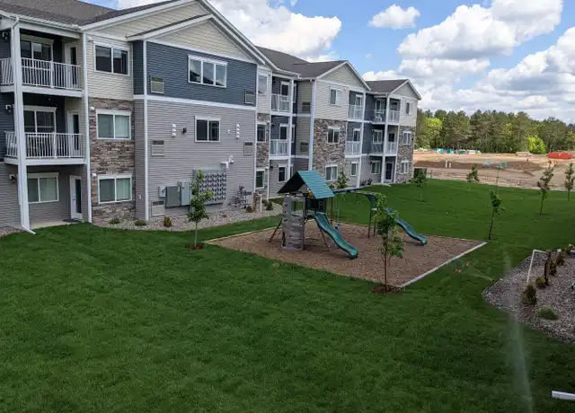 Property at 25728 2nd St W Unit 208, Zimmerman, MN, 55398, 2 beds, 1 bath, [object Object]