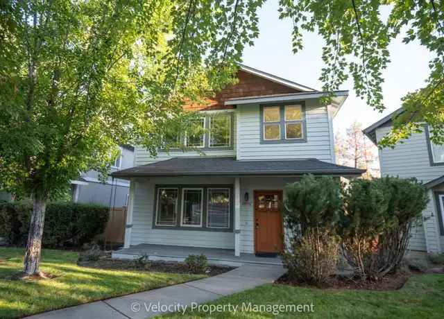 Property at 20192 Merriewood Ln, Bend, OR, 97702, 3 beds, 2.5 baths, [object Object]