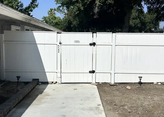 Property at 1292 N Laurel Ave Unit B, Upland, CA, 91786, 0 beds, 1 bath, [object Object]