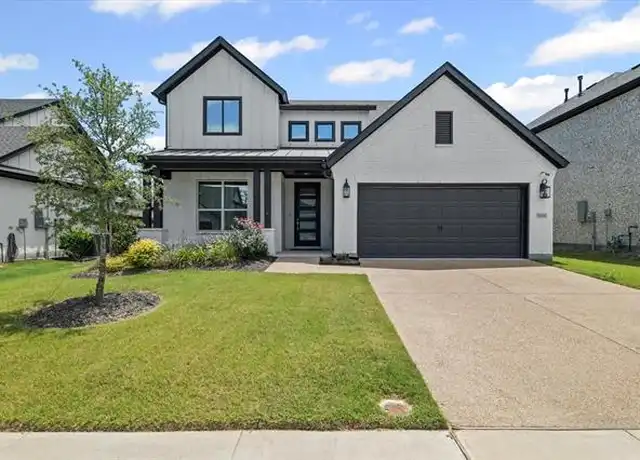 Property at 3206 Malcolm Rd, Melissa, TX, 75454, 5 beds, 3 baths, [object Object]