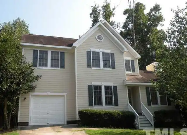 Property at 215 Mint Hill Dr, Cary, NC, 27519, 3 beds, 2.5 baths, [object Object]