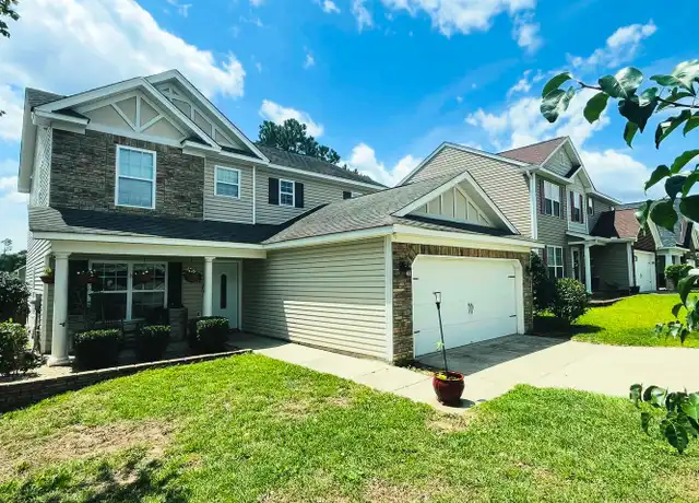 Property at 413 Calabash Ln, Columbia, SC, 29223, 4 beds, 2.5 baths, [object Object]