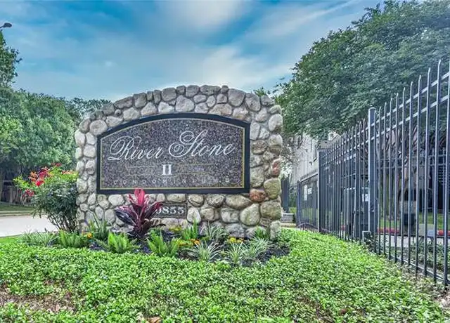 Property at 10855 Meadowglen Ln, Houston, TX, 77042, 1 bed, 1 bath, [object Object]