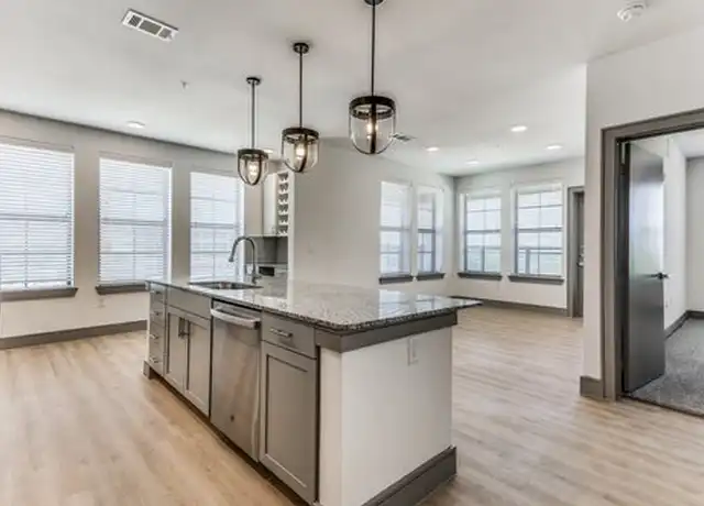 Property at 4325 S Congress Ave Unit B2-28, Austin, TX, 78745, 2 beds, 2 baths, [object Object]