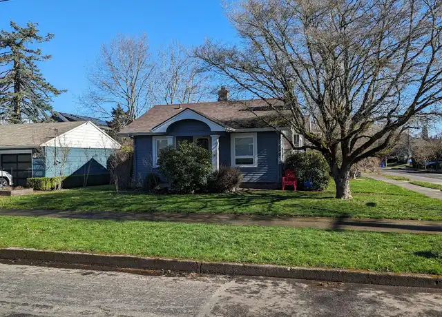 Property at 7928 SE 19th Ave, Portland, OR, 97202, 3 beds, 2 baths, [object Object]
