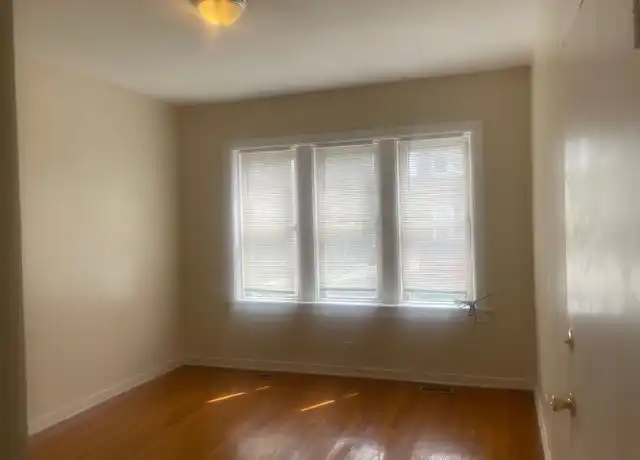 Property at 7955 S Emerald Ave Unit 714-1, Chicago, IL, 60620, 2 beds, 1 bath, [object Object]