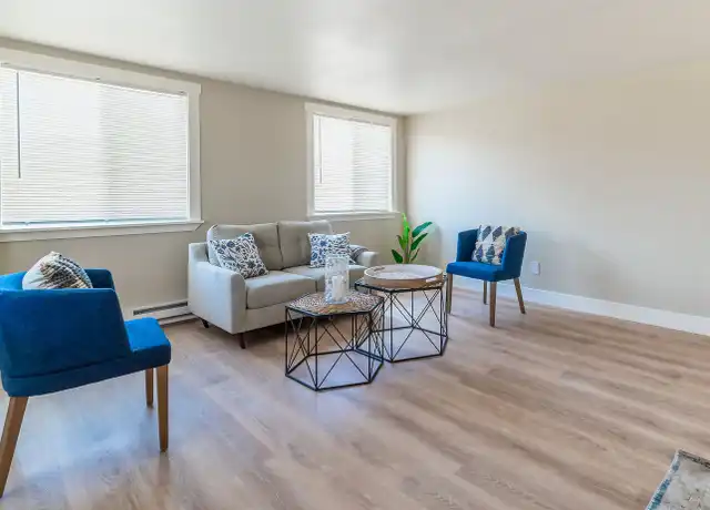 Property at 502 S San Juan Ave Unit 101, Buena Vista, CO, 81211, 2 beds, 1 bath, [object Object]