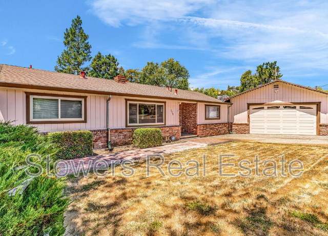Photo of 275 Cameo Dr, Danville, CA 94526