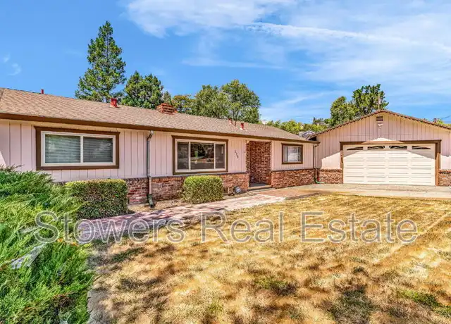 Property at 275 Cameo Dr, Danville, CA, 94526, 3 beds, 2 baths, [object Object]