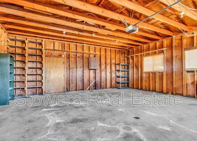 Photo of 275 Cameo Dr, Danville, CA 94526