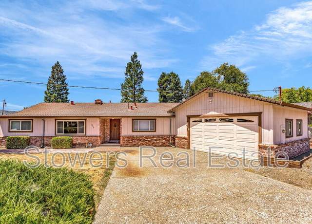 Photo of 275 Cameo Dr, Danville, CA 94526