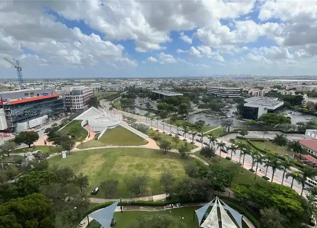 Property at 5350 NW 84th Ave #1605, Doral, FL, 33166, 1 bed, 1 bath, [object Object]