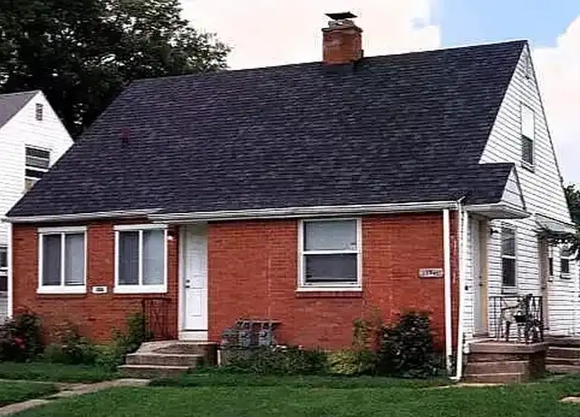 Property at 390 S Powell Ave, Columbus, OH, 43204, 2 beds, 1 bath, [object Object]