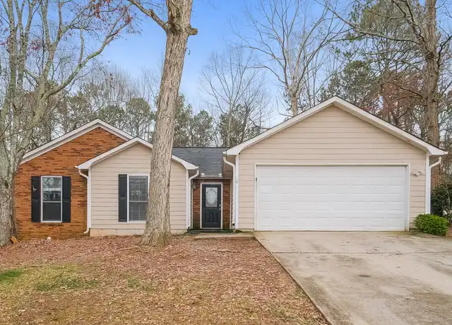 Property at 239 Northbridge Dr, Stockbridge, GA, 30281, 3 beds, 2 baths, [object Object]